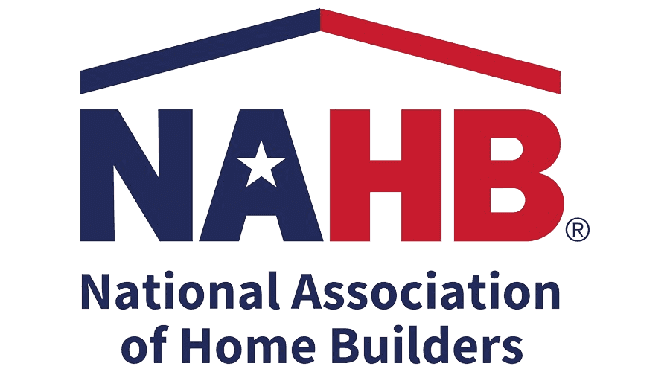 NAHB NAHB